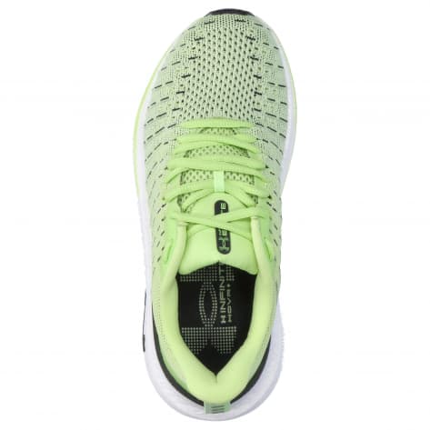 Under Armour Damen Laufschuhe W Infinite Elite 3027199 