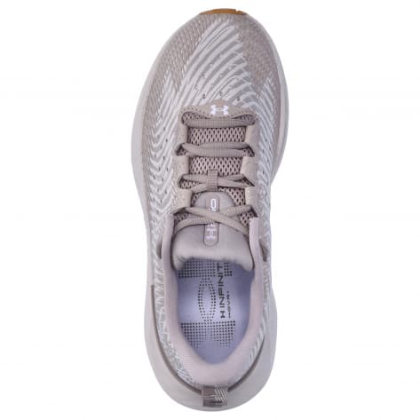 Under Armour Damen Laufschuhe W Infinite Pro 3027200 
