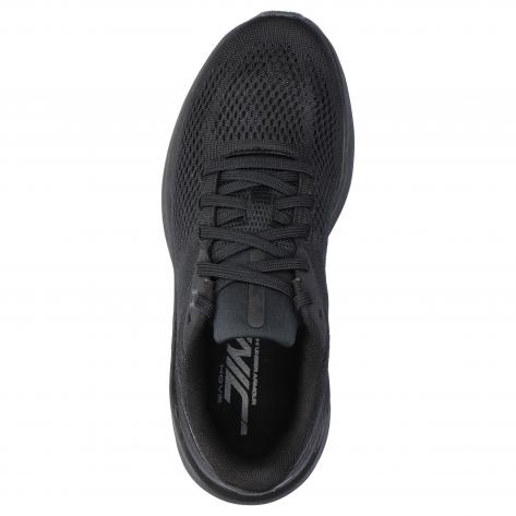 Under Armour Damen Laufschuhe UA W Sonic 7 3028003 