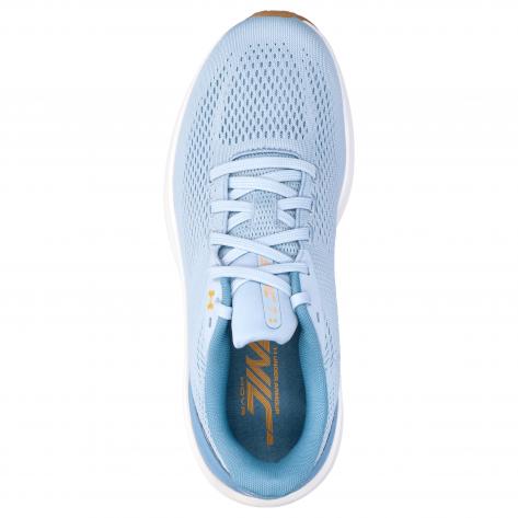 Under Armour Damen Laufschuhe UA W Sonic 7 3028003 