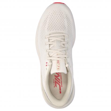 Under Armour Damen Laufschuhe UA W Sonic 7 3028003 