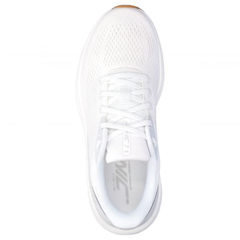 Under Armour Damen Laufschuhe UA W Sonic 7 3028003 