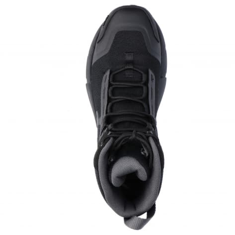 Under Armour Damen Stiefel Valsetz Tactical Boots 3027386 
