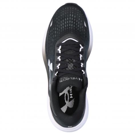 Under Armour Damen Laufschuhe Velociti Pace 6009108 