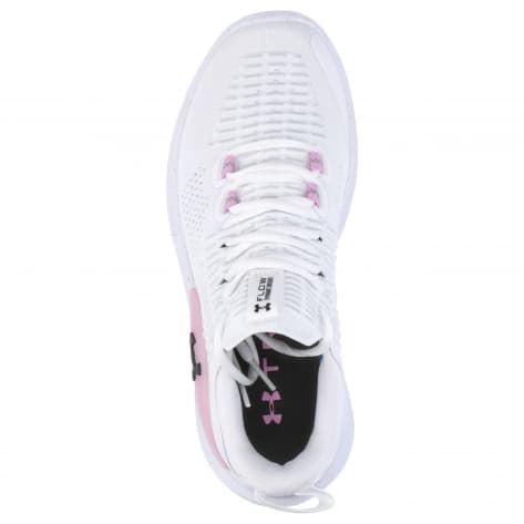 Under Armour Damen Laufschuhe W Flow Dynamic INTLKNT 3027176 