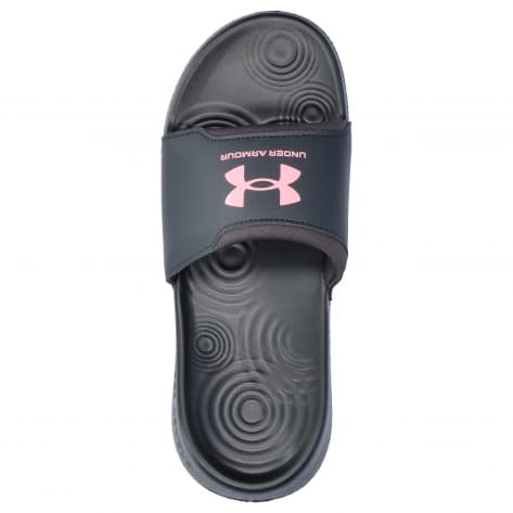 Under Armour Damen Badeschlappen W Ignite Select 3027222 