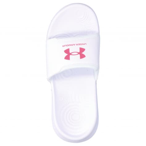 Under Armour Damen Badeschlappen W Ignite Select 3027222 