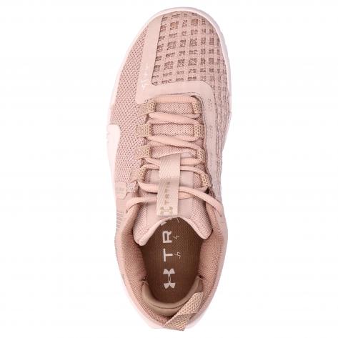 Under Armour Damen Trainingsschuhe W TriBase Reign 6 3027342 
