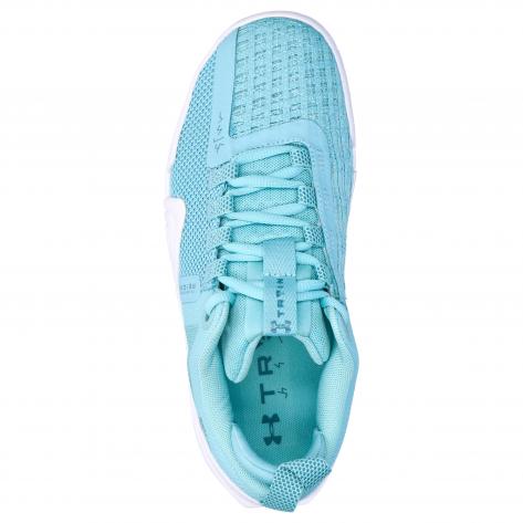 Under Armour Damen Trainingsschuhe W TriBase Reign 6 3027342 