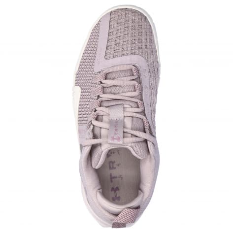 Under Armour Damen Trainingsschuhe W TriBase Reign 6 3027342 