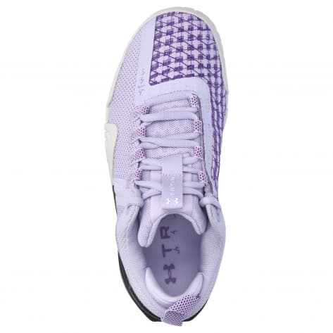 Under Armour Damen Trainingsschuhe W TriBase Reign 6 3027342 