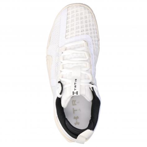 Under Armour Damen Trainingsschuhe W TriBase Reign 6 3027342 