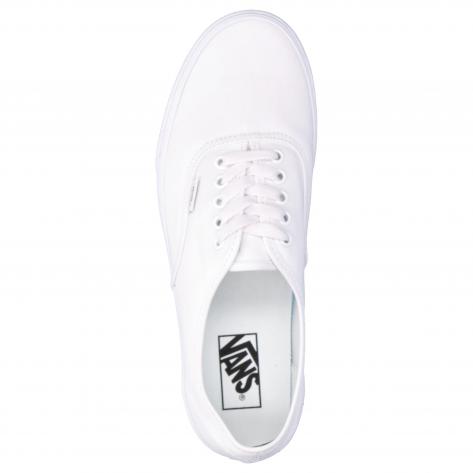Vans Sneaker Authentic VEE3W00 39 True White | 39