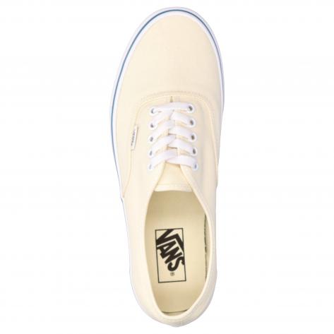 Vans Sneaker Authentic 