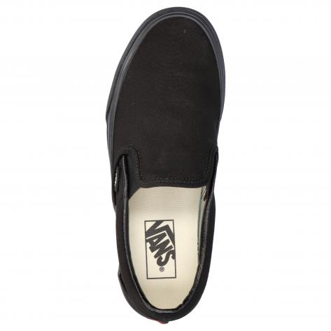 Vans Sneaker Classic Slip-On 