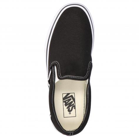 Vans Sneaker Classic Slip-On 