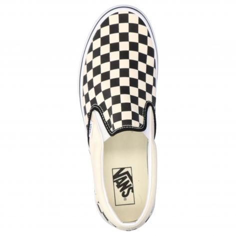 Vans Sneaker Classic Slip-On 