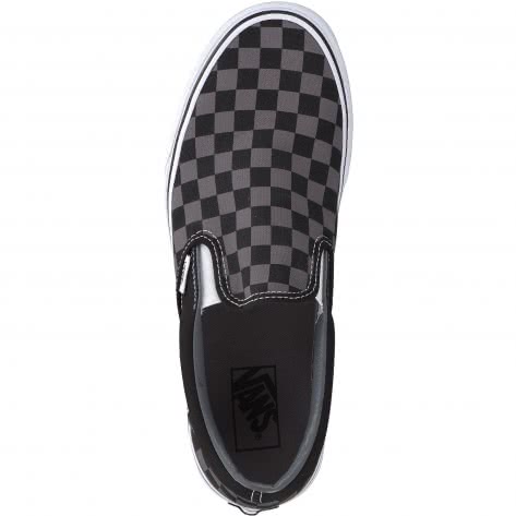 Vans Sneaker Classic Slip-On 