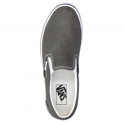 Vans Sneaker Classic Slip-On 