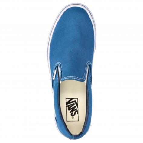 Vans Sneaker Classic Slip-On 