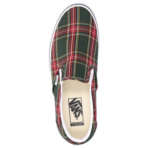Vans Sneaker Classic Slip-On 