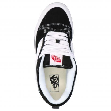 Vans Unisex Sneaker Knu Skool 