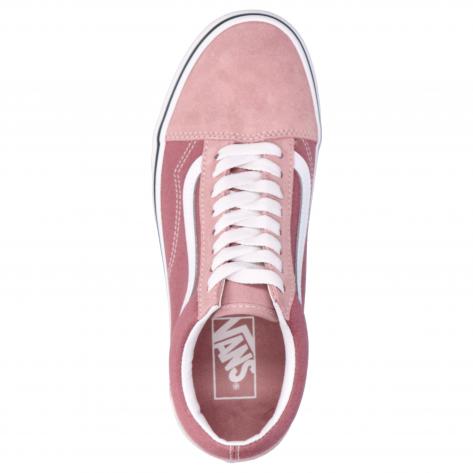 Vans Unisex Sneaker Old Skool 2-Tone 