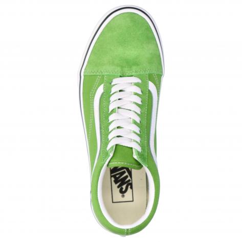 Vans Unisex Sneaker Old Skool 