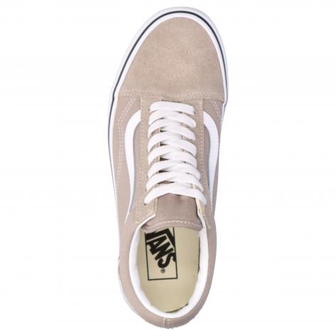 Vans Unisex Sneaker Old Skool 