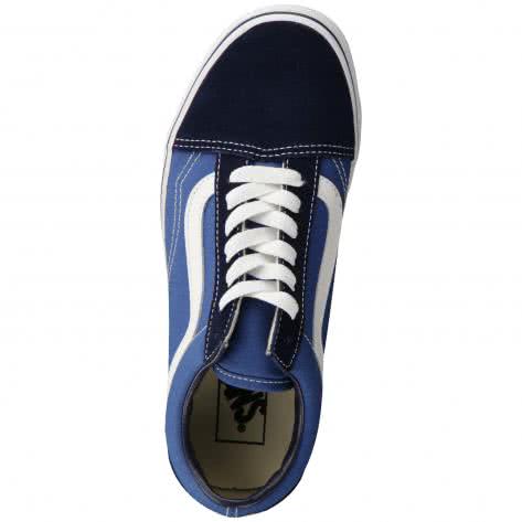 Vans Damen Sneaker Old Skool 
