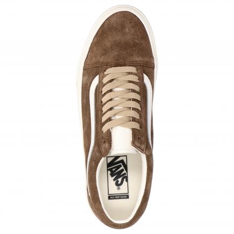 Vans Unisex Sneaker Old Skool 