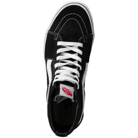Vans Sneaker Sk8-Hi 
