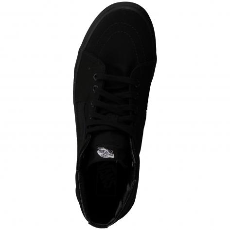 Vans Herren Sneaker Sk8-Hi 