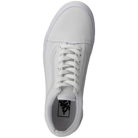 Vans Unisex Sneaker Old Skool 
