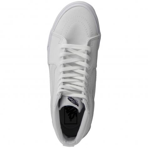 Vans Sneaker SK8-Hi 