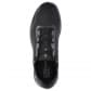 Under Armour Herren Laufschuhe HOVR Sonic 6 3026121-003 41 Black2 | 41