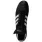 adidas Fussballschuhe COPA MUNDIAL 015110 44 2/3 Schwarz | 44 2/3