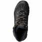 Meindl Damen Trekkingschuhe Vakuum Ultra 2848-46 39.5 (UK 6) Dunkelbraun | 39.5 (UK 6)