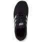 adidas CORE Kinder Sneaker Lite Racer CLN K BB7051 31 1/2 core black/grey two f17/ftwr white | 31 1/2
