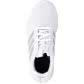 adidas CORE Kinder Sneaker Lite Racer CLN K 
