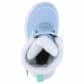 adidas Kinder Winterstiefel Winterplay I 
