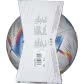 adidas Fussball Al Rihla Pro Football WM Qatar 2022 H57783 5 White/Panton | 5