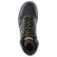 adidas Kinder Sneaker Hoops Mid 3.0 K 