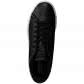 adidas CORE Herren Sneaker CLOUDFOAM ADVANTAGE CLEAN 
