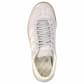 adidas Herren Sneaker HANDBALL SPEZIAL 