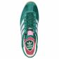 adidas Damen Sneaker SL 72 OG W JH7395 40 Collegiate Green/Silver Met./Rose | 40