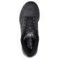 adidas Herren Sneaker Team Court 2 IE3462 42 Core Black/Core Black/Gum4 | 42