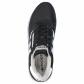 adidas Herren Sneaker Treziod 2 IH3803 42 Core Black/Ftwr White/Grey One | 42