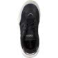 adidas Damen Sneaker 20-20 FX 