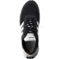adidas Damen Sneaker Run 70s GW5609 36 2/3 Core Blck/Off Wht/Carbon | 36 2/3